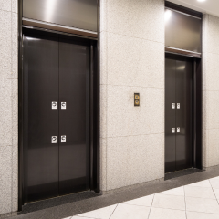 Nueva normativa sobre ascensores:  ITC AEM 1 “Ascensores”